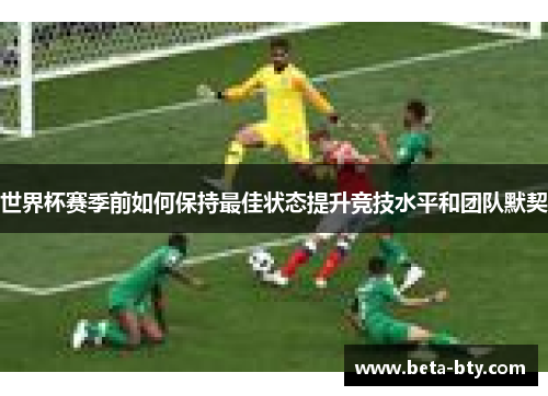 世界杯赛季前如何保持最佳状态提升竞技水平和团队默契